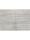 8x10 Modern Area Rug - 501610.