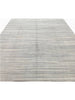8x10 Modern Area Rug - 501610.