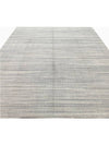 8x10 Modern Area Rug - 501610.