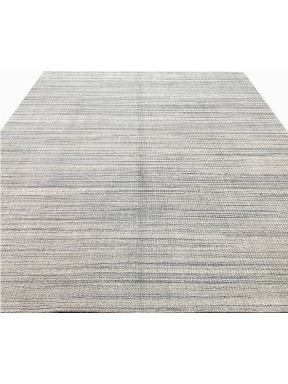 8x10 Modern Area Rug - 501610.