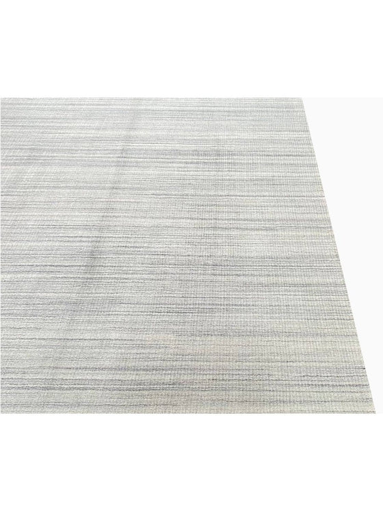 8x10 Modern Area Rug - 501610.