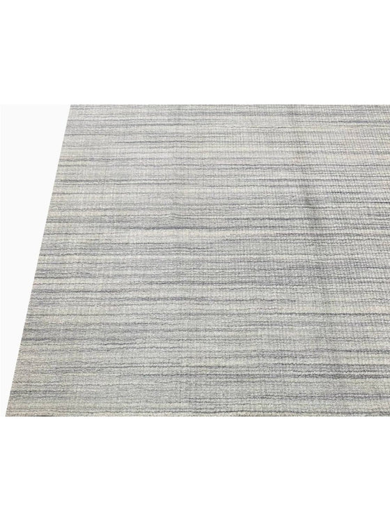 8x10 Modern Area Rug - 501610.