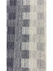 8x10 Modern Kilim Area Rug - 501054.