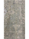 8x10 Modern Persian Area Rug - 500510.