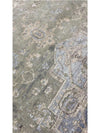 8x10 Modern Persian Area Rug - 500510.