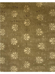  8x10 Modern Tibetan Area Rug – 106090.