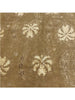 8x10 Modern Tibetan Area Rug – 106090.