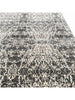 8x10 Modern Tribal Area Rug - 501621.