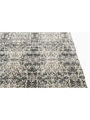 8x10 Modern Tribal Area Rug - 501621.