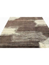 8x10 Modern Tribal Area Rug - 501757.