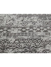 8x10 Moroccan Area Rug - 500473.