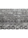 8x10 Moroccan Area Rug - 500473.