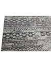 8x10 Moroccan Area Rug - 500473.