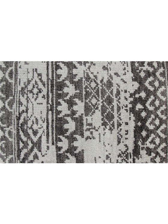 8x10 Moroccan Area Rug - 500473.