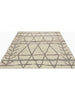 8x9 Moroccan Area Rug - 500845.