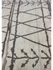 8x9 Moroccan Area Rug - 500845.