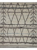 8x9 Moroccan Area Rug - 500845.