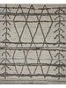 8x9 Moroccan Area Rug - 500845.