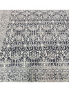 8x10 Moroccan Area Rug - 501674.