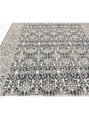 8x10 Moroccan Area Rug - 501674.