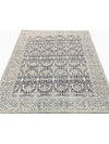 8x10 Moroccan Area Rug - 501674.