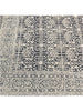 8x10 Moroccan Area Rug - 501674.