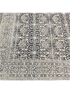 8x10 Moroccan Area Rug - 501674.