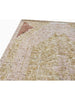 8x10 Moroccan Area Rug - 501745.