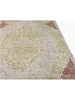 8x10 Moroccan Area Rug - 501745.