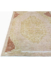 8x10 Moroccan Area Rug - 501745.