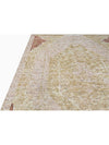 8x10 Moroccan Area Rug - 501745.