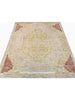 8x10 Moroccan Area Rug - 501745.