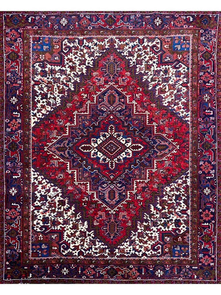 #product_name #Dallas_DFW_TX