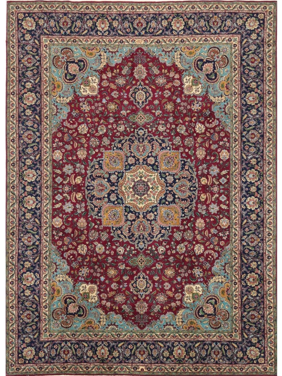 Masterpieces Rugs Masterpiece Rugs: Dallas DFW TX Collection – RenCollection