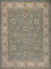 8x10 Pakistani Peshawar Area Rug - 501280.