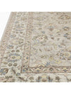 8x10 Pakistani Peshawar Area Rug - 501679.