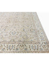 8x10 Pakistani Peshawar Area Rug - 501679.