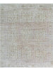 8x10 Pakistani Peshawar Area Rug - 501683.