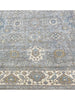 8x10 Pakistani Peshawar Area Rug - 502555.