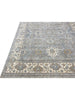 8x10 Pakistani Peshawar Area Rug - 502555.