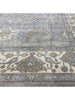 8x10 Pakistani Peshawar Area Rug - 502555.