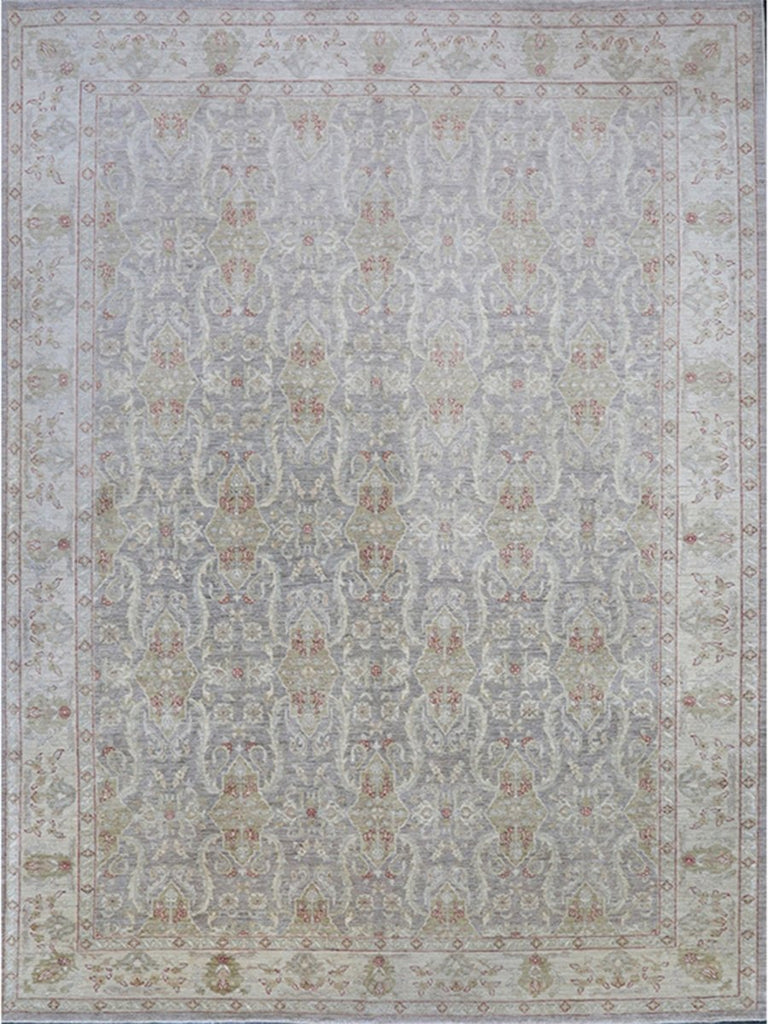 #product_name #Dallas_DFW_TX