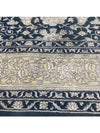 8x10 Persian Area Rug - 501130.