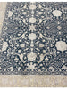 8x10 Persian Area Rug - 501130.