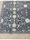 8x10 Persian Area Rug - 501130.