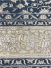 8x10 Persian Area Rug - 501130.
