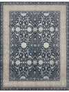 8x10 Persian Area Rug - 501130.