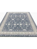 8x10 Persian Area Rug - 501130.