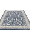 8x10 Persian Area Rug - 501130.