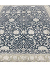 8x10 Persian Area Rug - 501130.